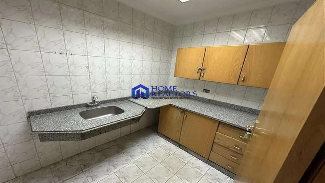 Stunning Property for Sale in a Prime Location