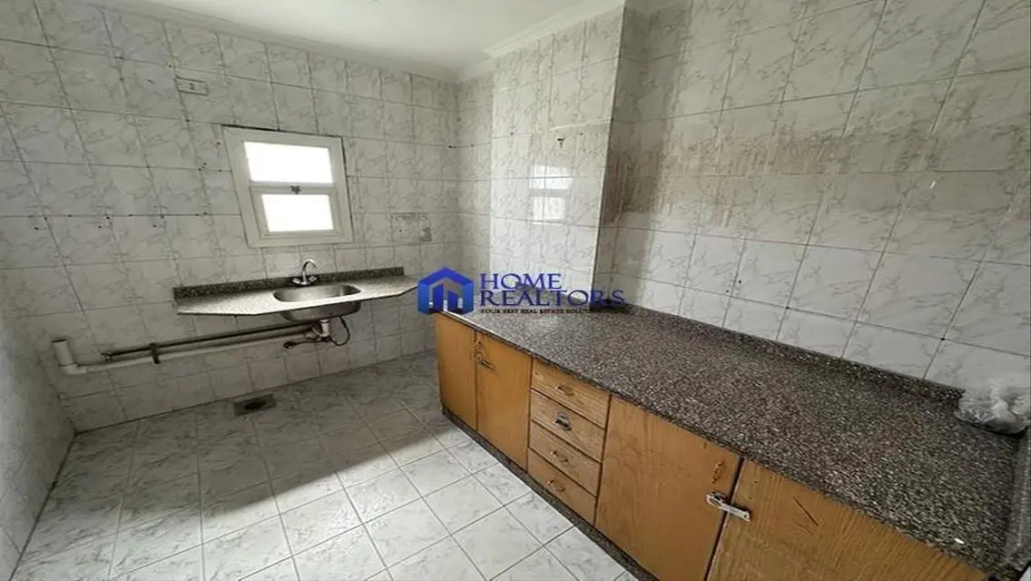 Stunning Property for Sale in a Prime Location