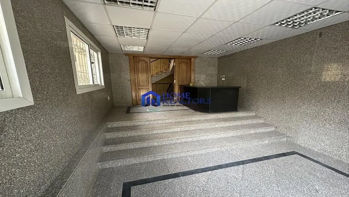 Stunning Property for Sale in a Prime Location