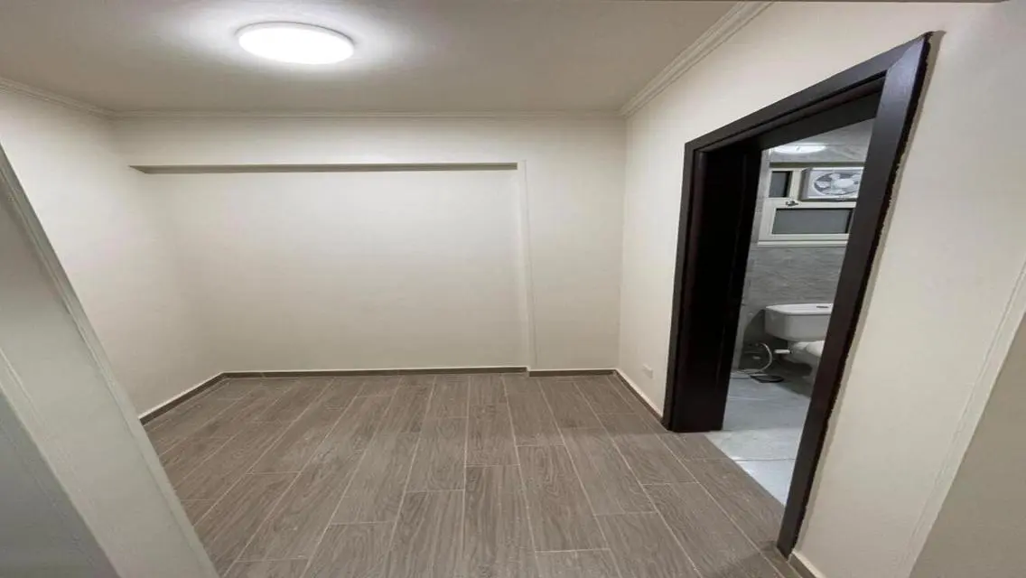 Golden Opportunity to Own a Luxurious Apartment in Amorada Compound