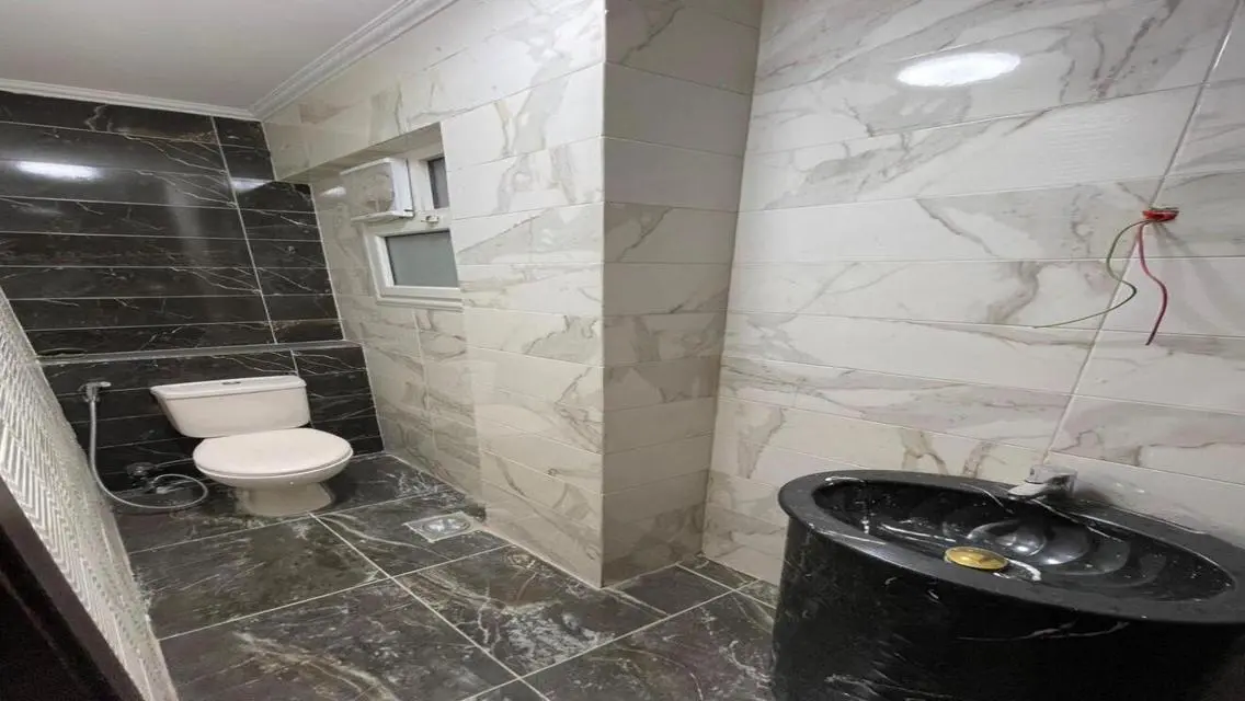 Golden Opportunity to Own a Luxurious Apartment in Amorada Compound