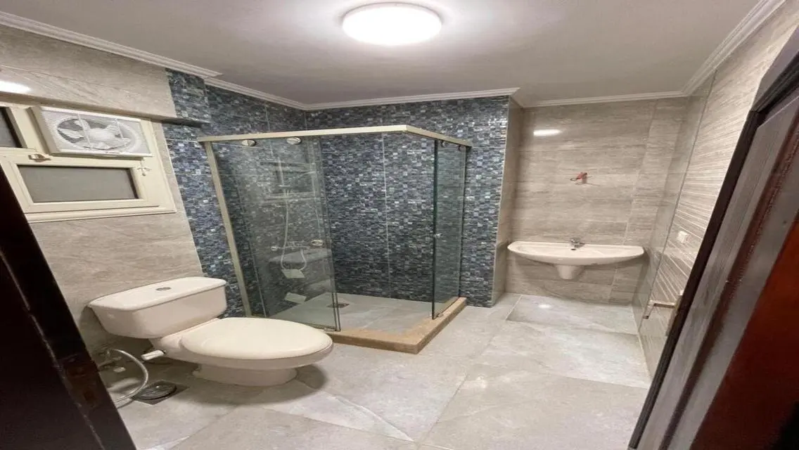 Golden Opportunity to Own a Luxurious Apartment in Amorada Compound
