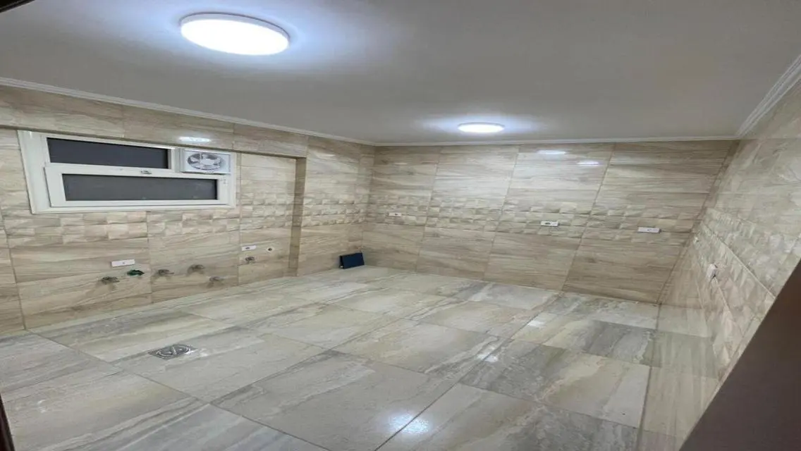 Golden Opportunity to Own a Luxurious Apartment in Amorada Compound