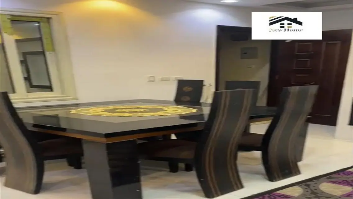 Luxury Villa for Rent with Private Garden and Pool