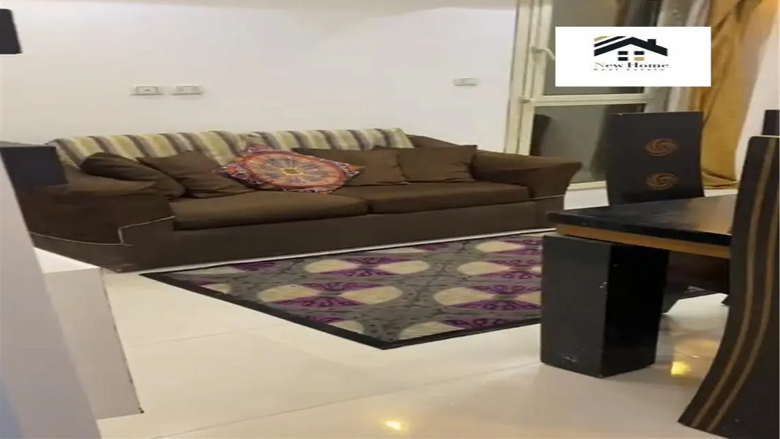 Luxury Villa for Rent with Private Garden and Pool