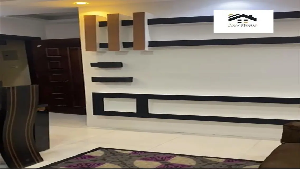 Luxury Villa for Rent with Private Garden and Pool