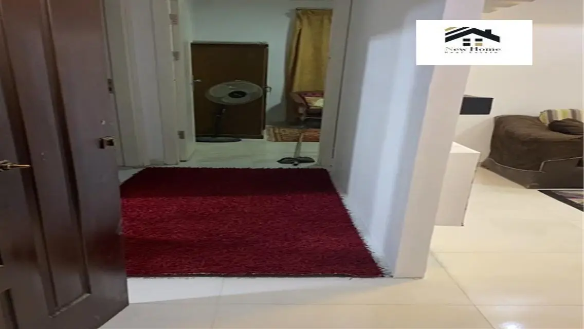 Luxury Villa for Rent with Private Garden and Pool