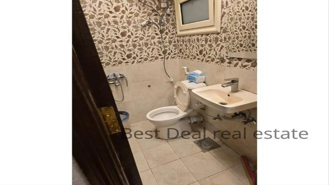 أفضل عرض للعقارات - 4