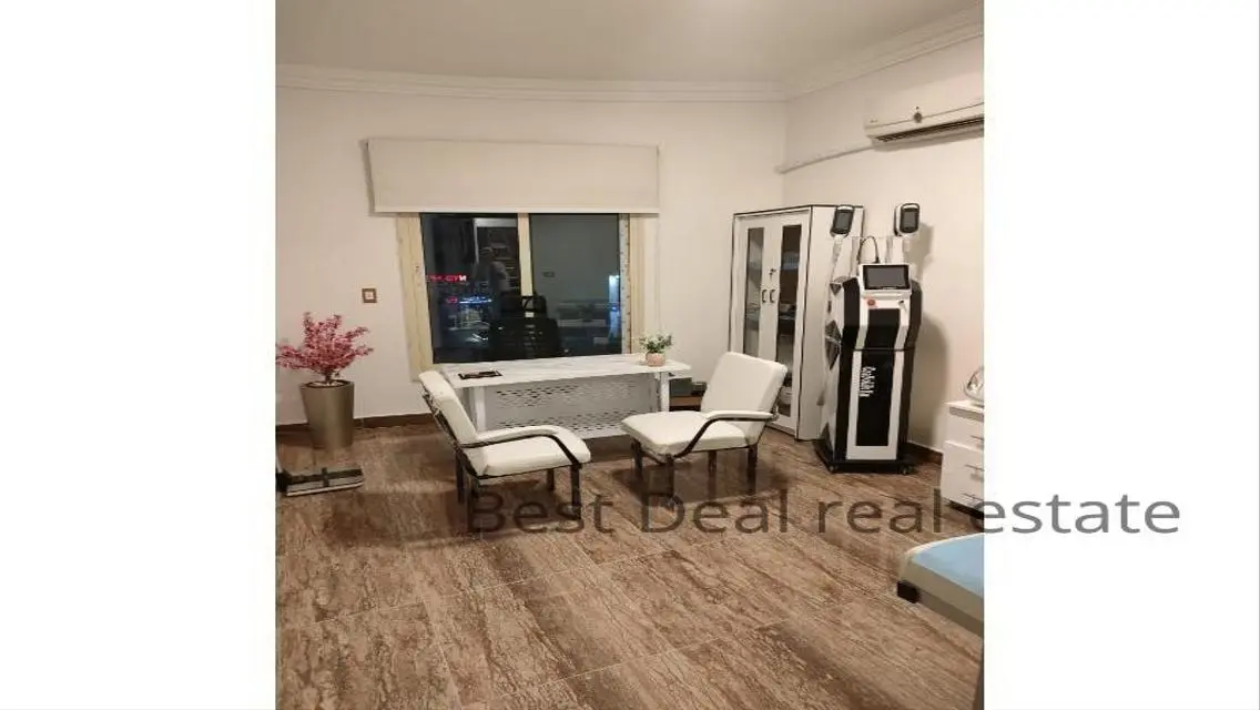 أفضل عرض للعقارات - 4