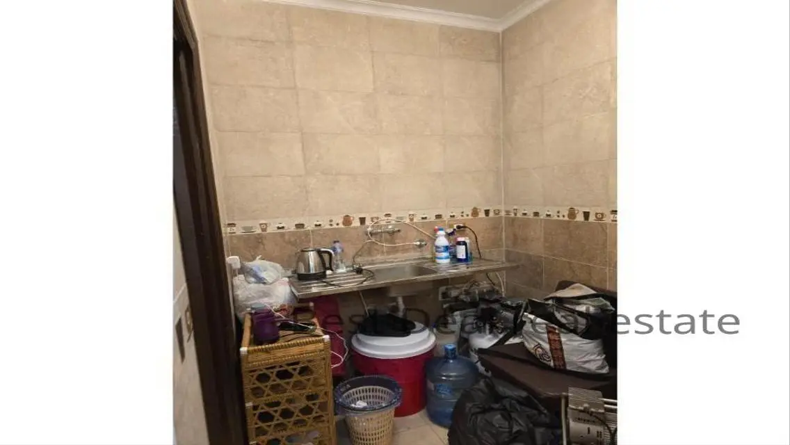 أفضل عرض للعقارات - 4