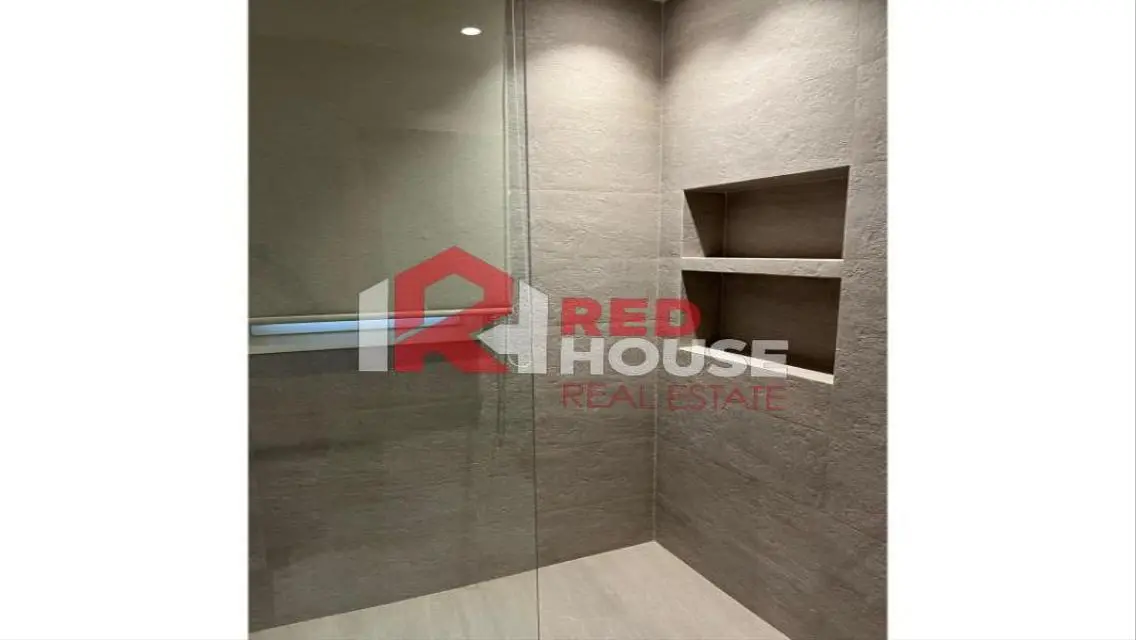Luxury Villa for Sale in Sheikh Zayed