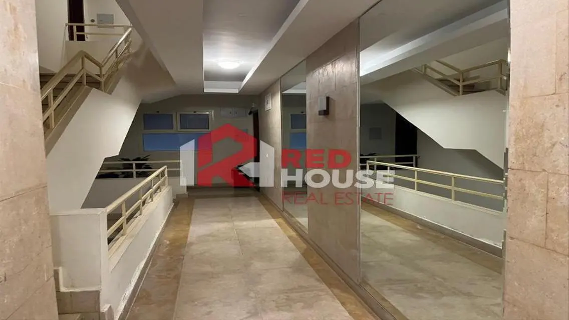 Luxury Villa for Sale in Sheikh Zayed