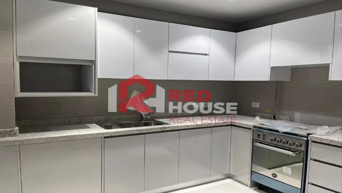 Luxury Villa for Sale in Sheikh Zayed