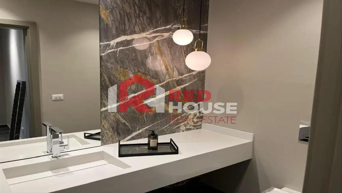 Luxury Villa for Sale in Sheikh Zayed