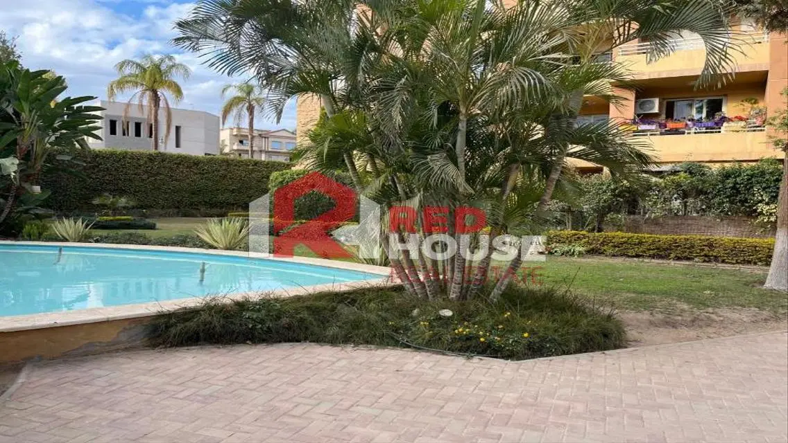 Luxury Villa for Sale in Sheikh Zayed