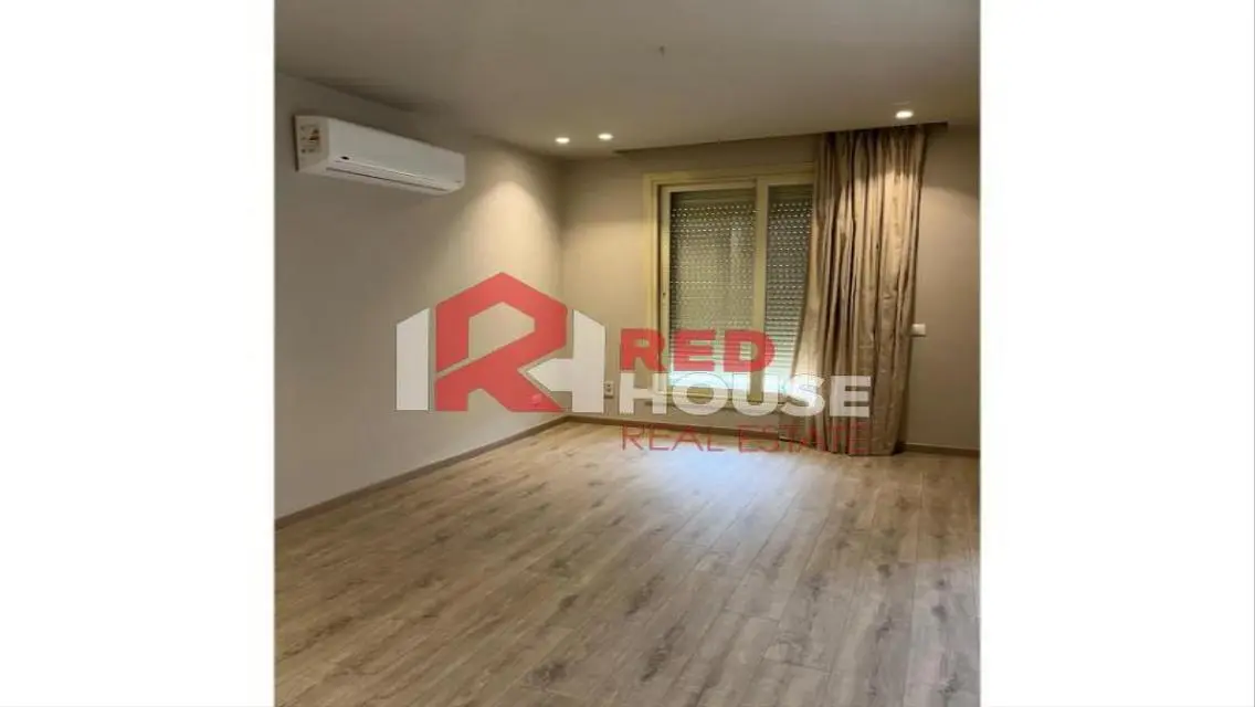 Luxury Villa for Sale in Sheikh Zayed