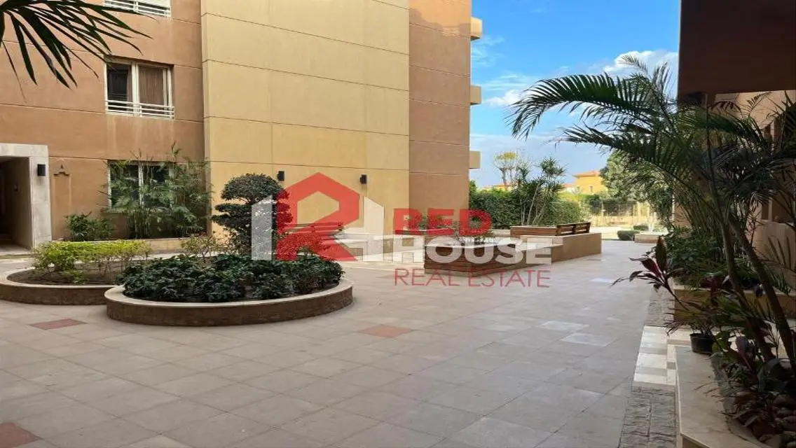 Luxury Villa for Sale in Sheikh Zayed