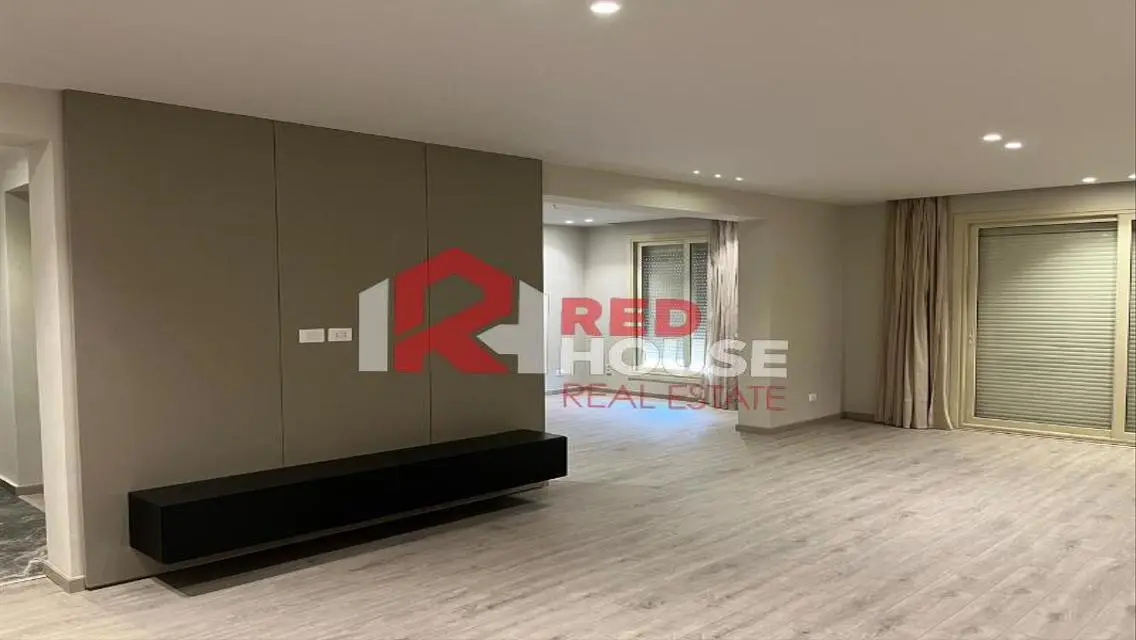Luxury Villa for Sale in Sheikh Zayed