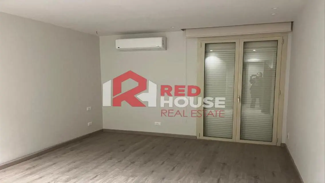 Luxury Villa for Sale in Sheikh Zayed