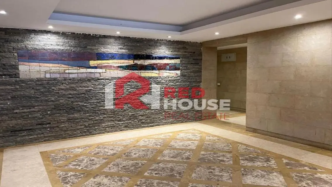 Luxury Villa for Sale in Sheikh Zayed