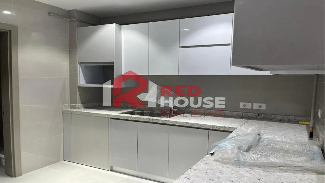 Luxury Villa for Sale in Sheikh Zayed