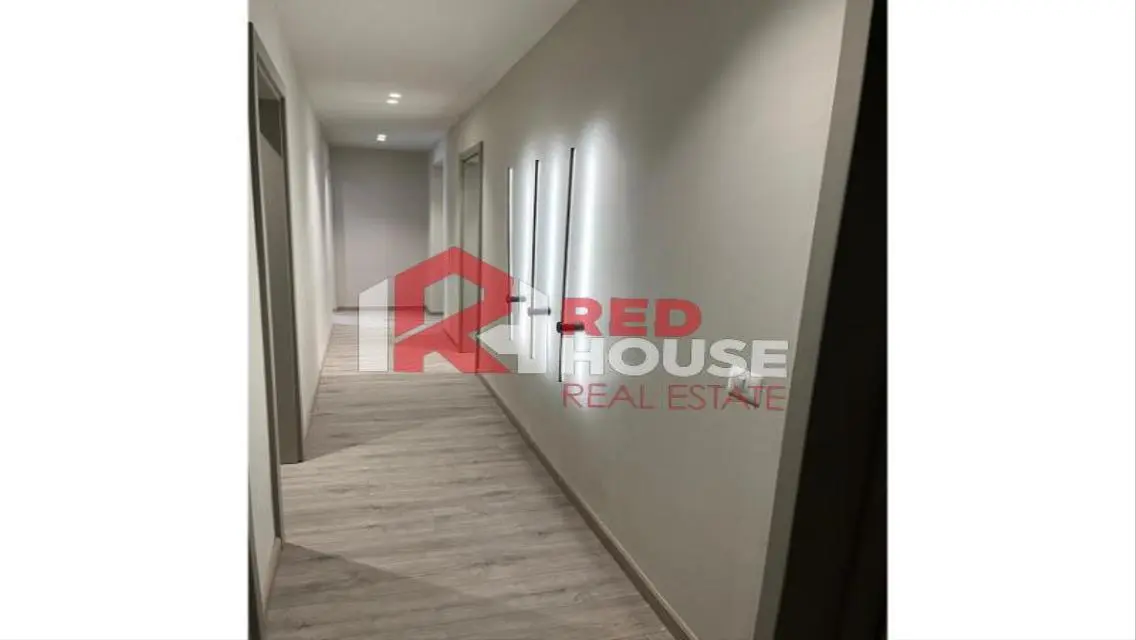Luxury Villa for Sale in Sheikh Zayed