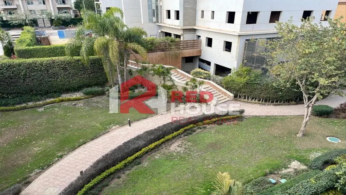 Luxury Villa for Sale in Sheikh Zayed