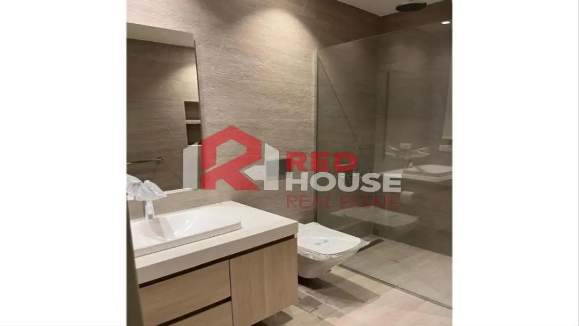 Luxury Villa for Sale in Sheikh Zayed