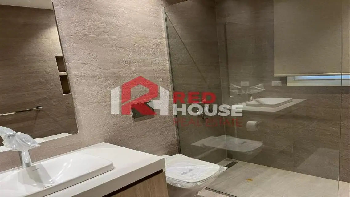Luxury Villa for Sale in Sheikh Zayed