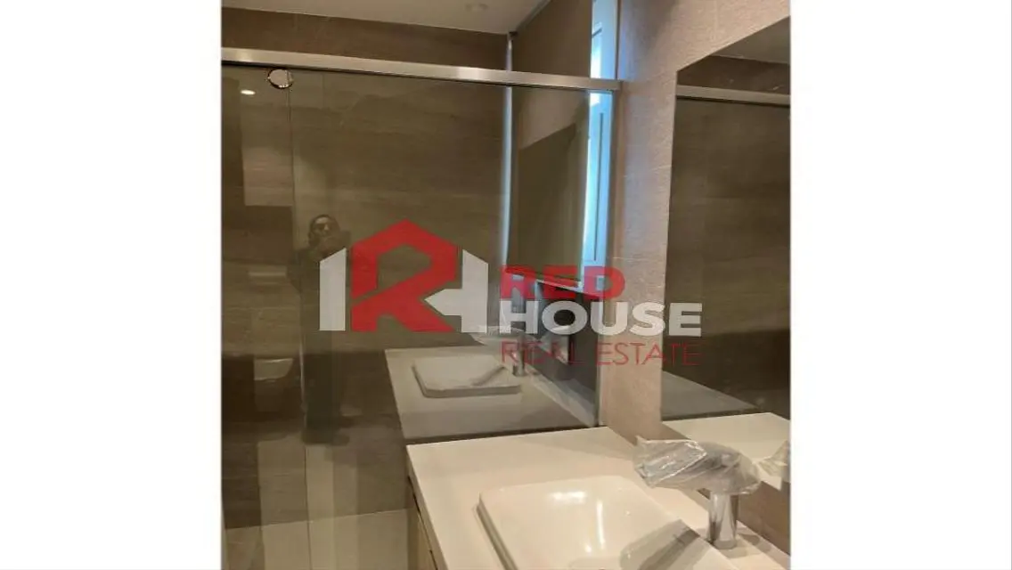 Luxury Villa for Sale in Sheikh Zayed