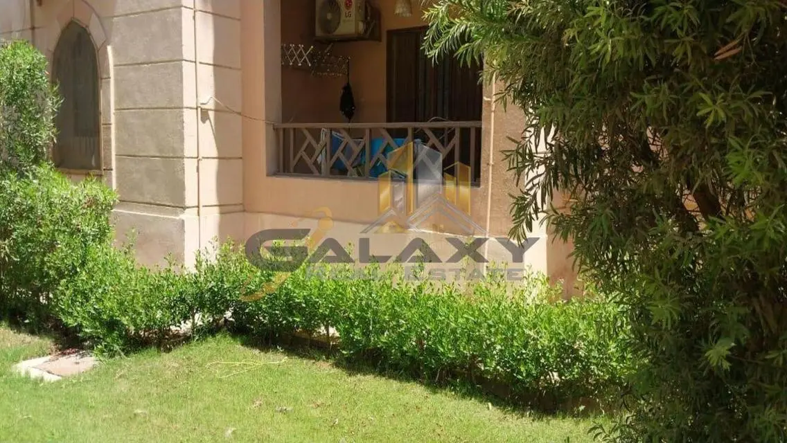 شقة فاخرة مع مناظر طبيعية رائعة