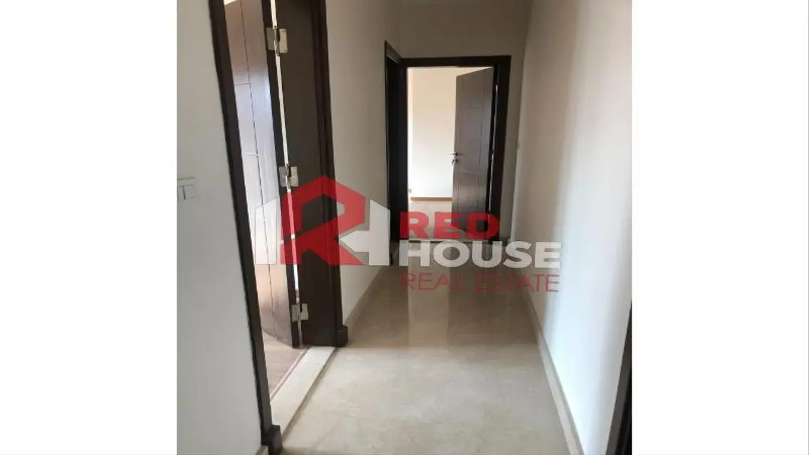 Premium Apartment for Sale in a Strategic Location