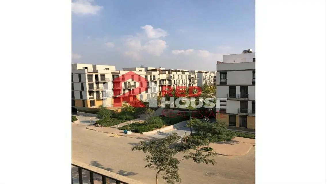 Premium Apartment for Sale in a Strategic Location