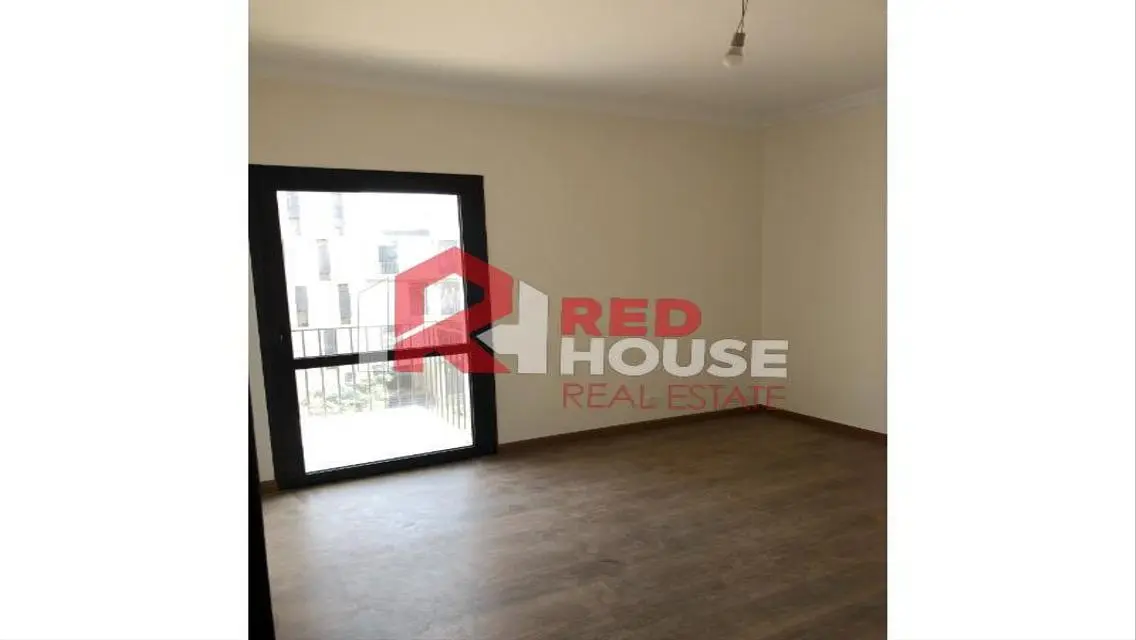 Premium Apartment for Sale in a Strategic Location