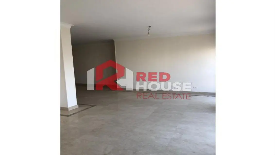 Premium Apartment for Sale in a Strategic Location