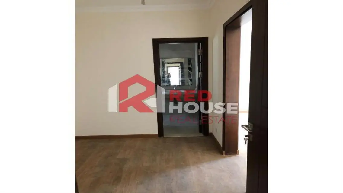 Premium Apartment for Sale in a Strategic Location