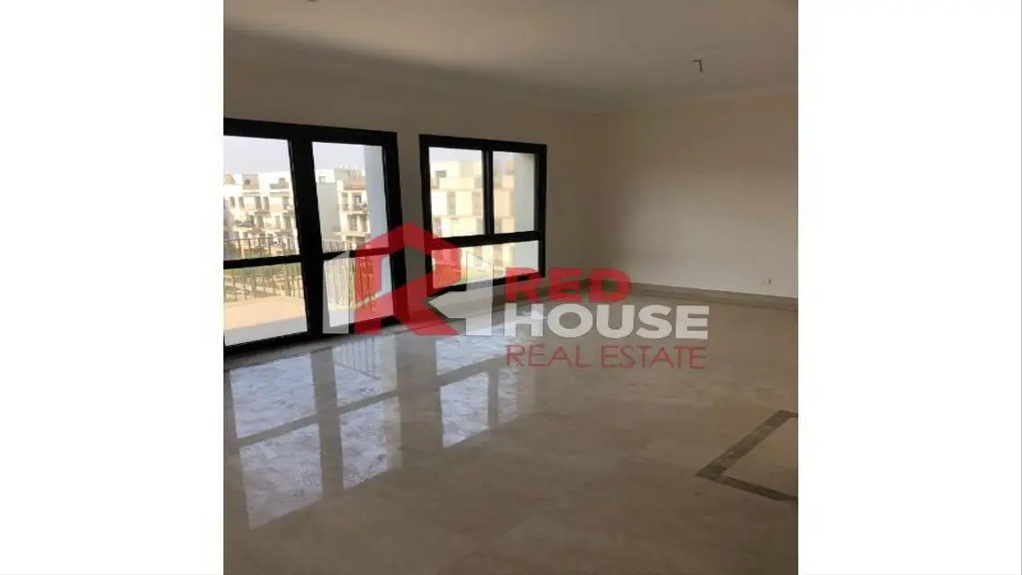 Premium Apartment for Sale in a Strategic Location