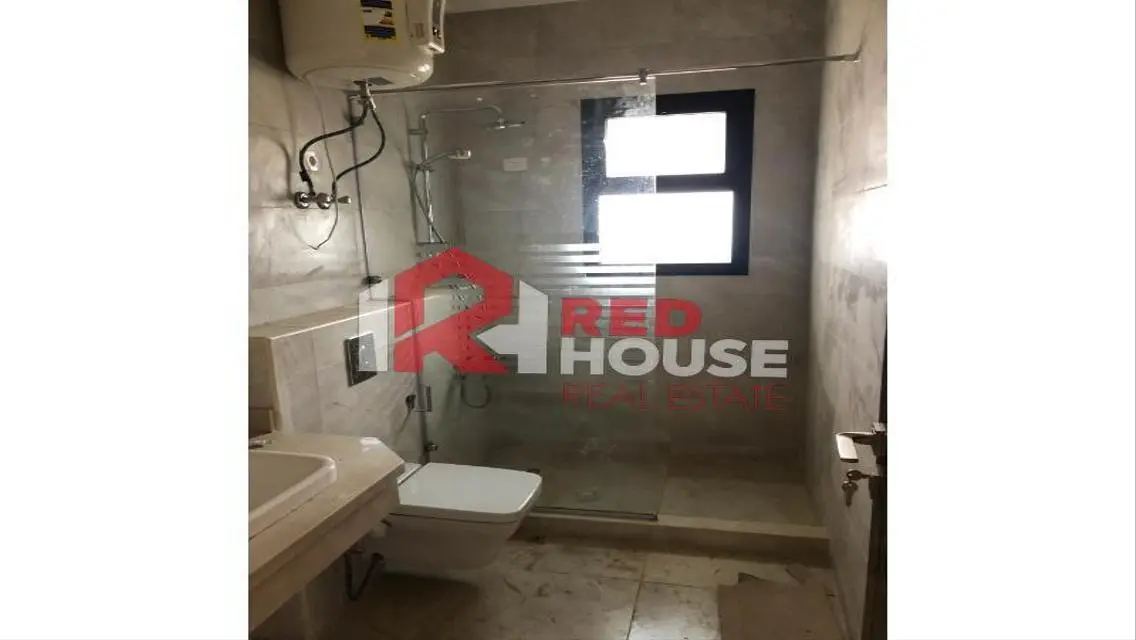 Premium Apartment for Sale in a Strategic Location