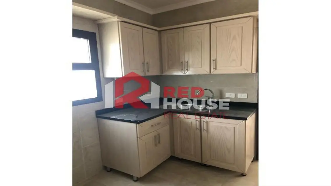Premium Apartment for Sale in a Strategic Location