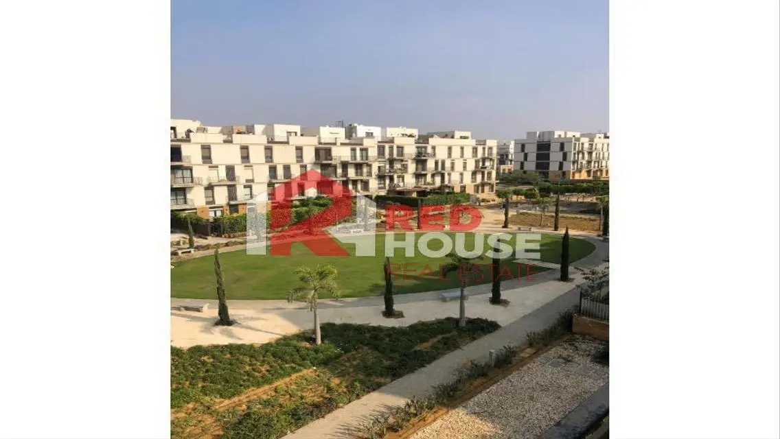 Premium Apartment for Sale in a Strategic Location