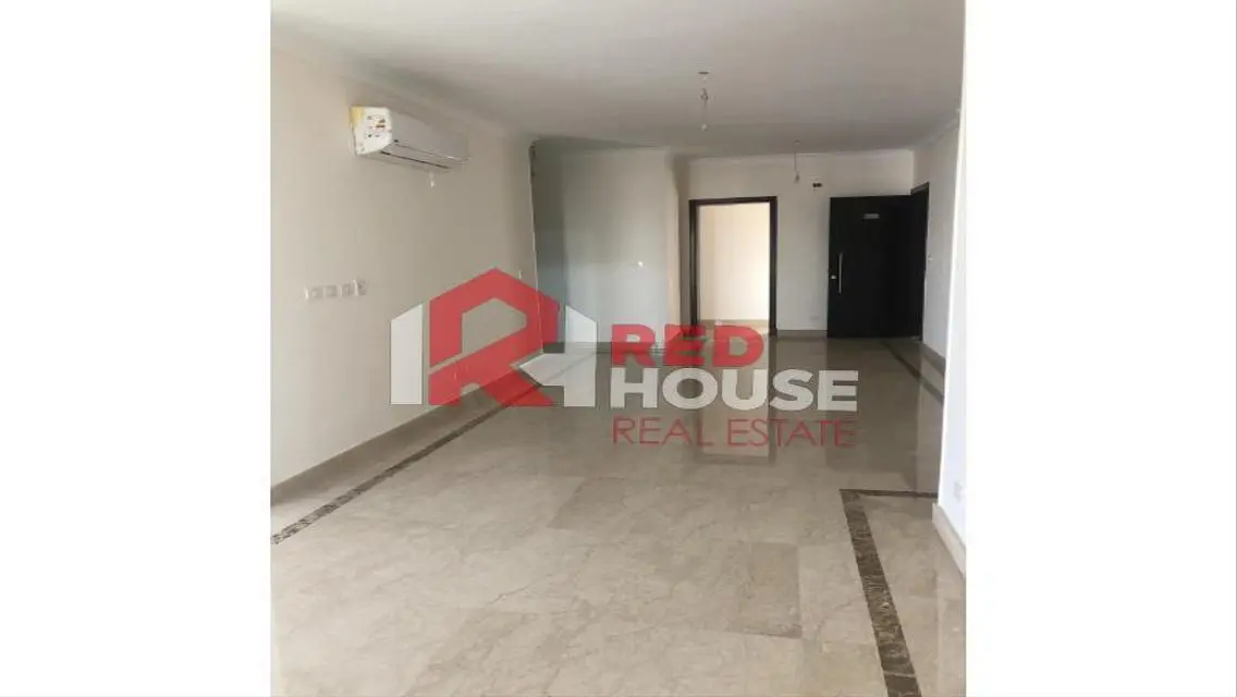 Premium Apartment for Sale in a Strategic Location