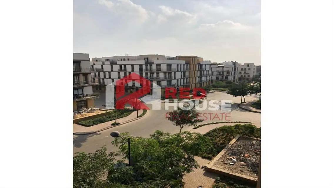 Premium Apartment for Sale in a Strategic Location