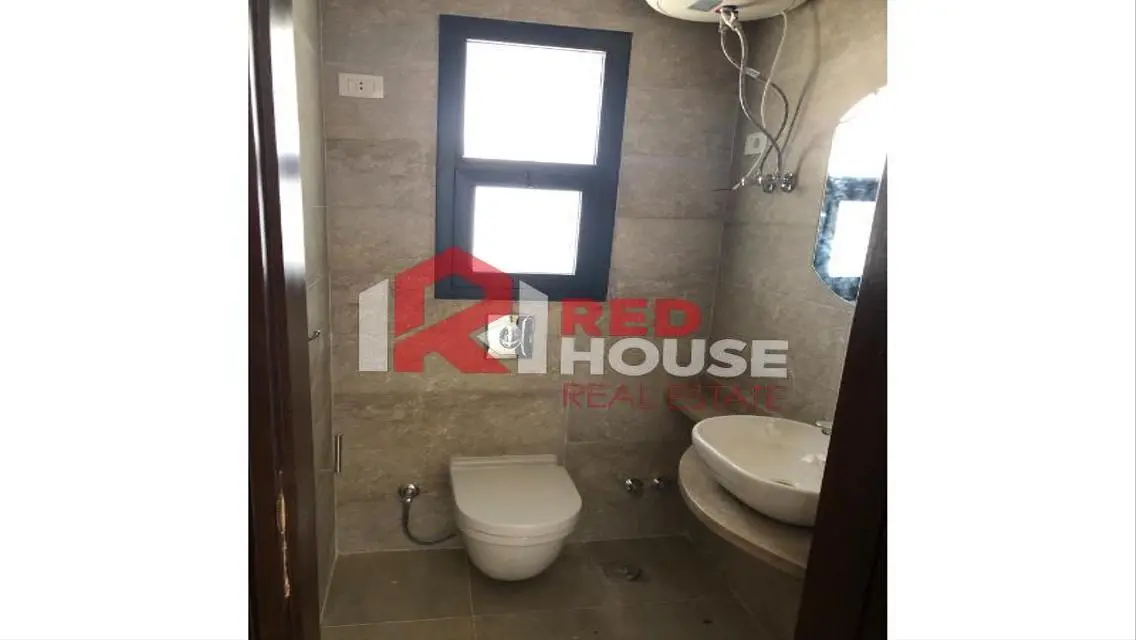Premium Apartment for Sale in a Strategic Location