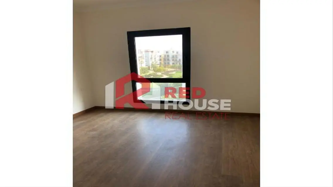 Premium Apartment for Sale in a Strategic Location