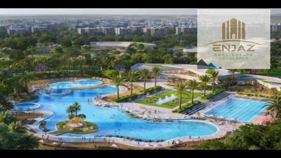 Stunning Apartment with Spacious Layout and Amenities