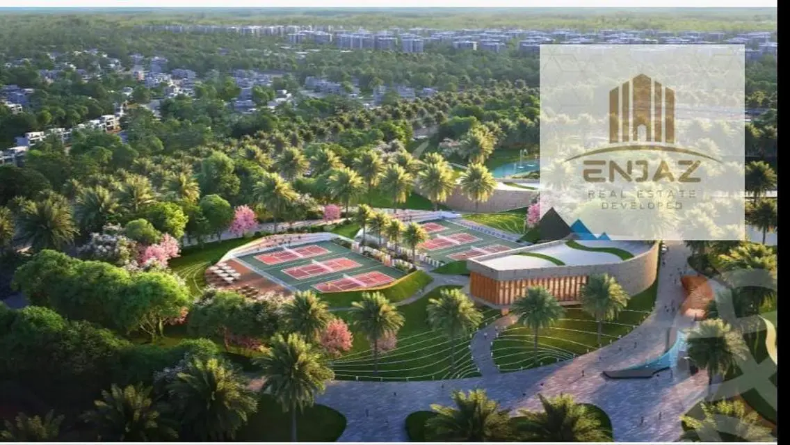 Stunning Apartment with Spacious Layout and Amenities
