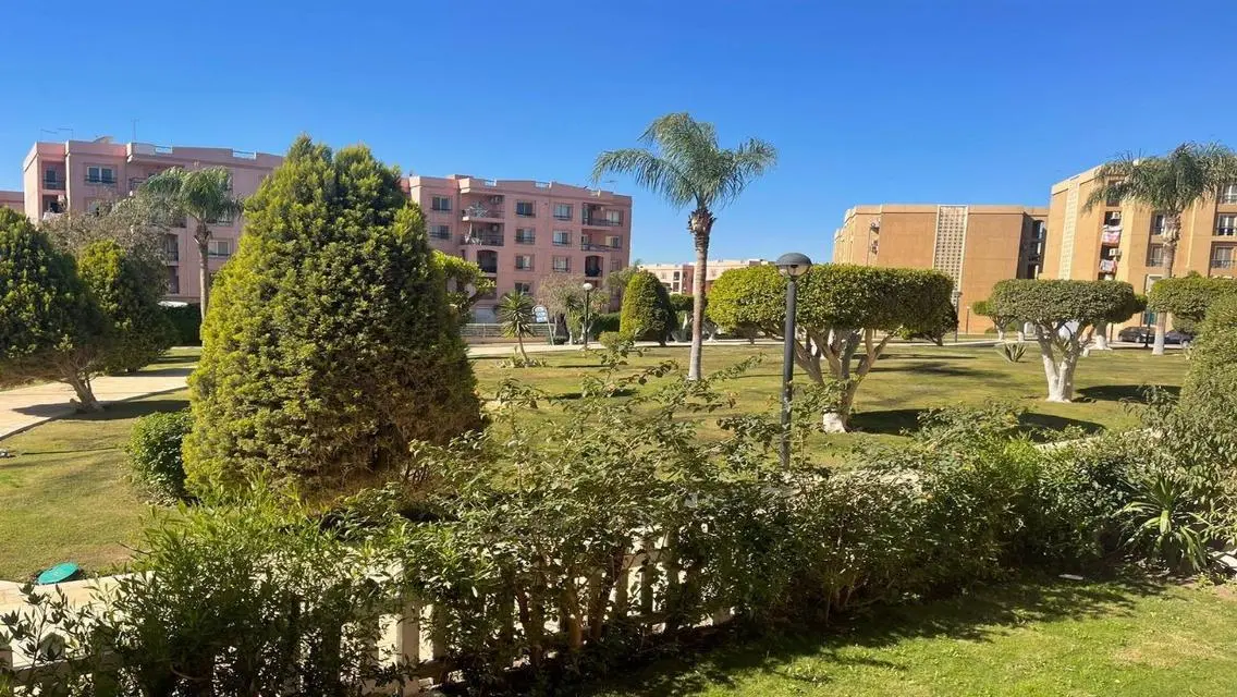 Amazing Apartment for Sale at an Affordable Price