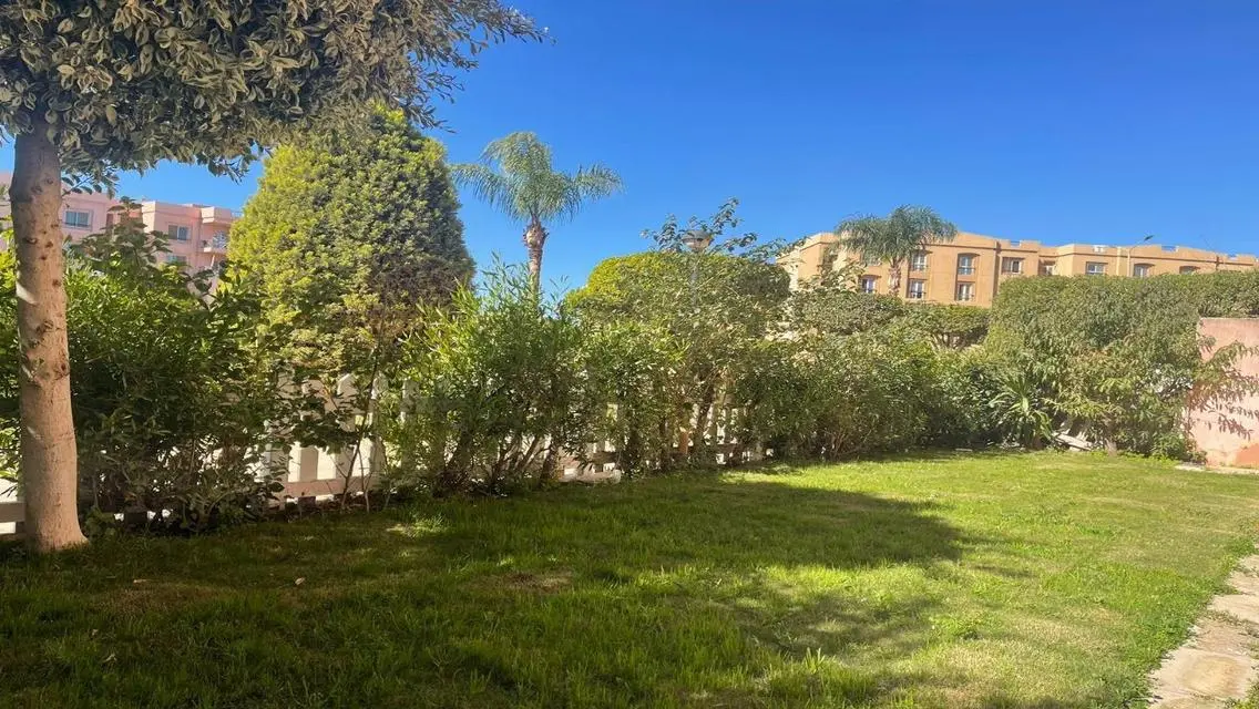 Amazing Apartment for Sale at an Affordable Price