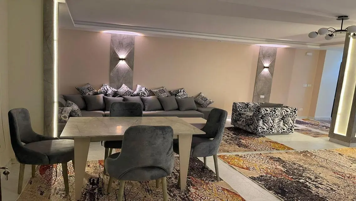 Amazing Apartment for Sale at an Affordable Price