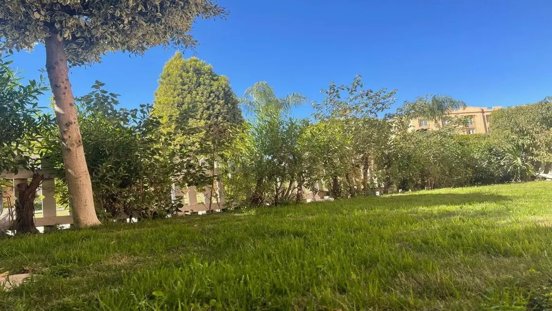 Amazing Apartment for Sale at an Affordable Price